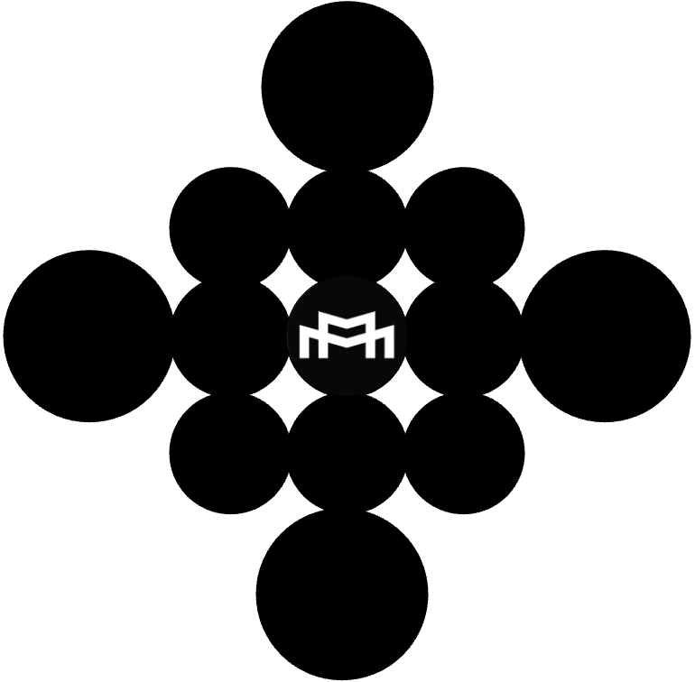 plan-img